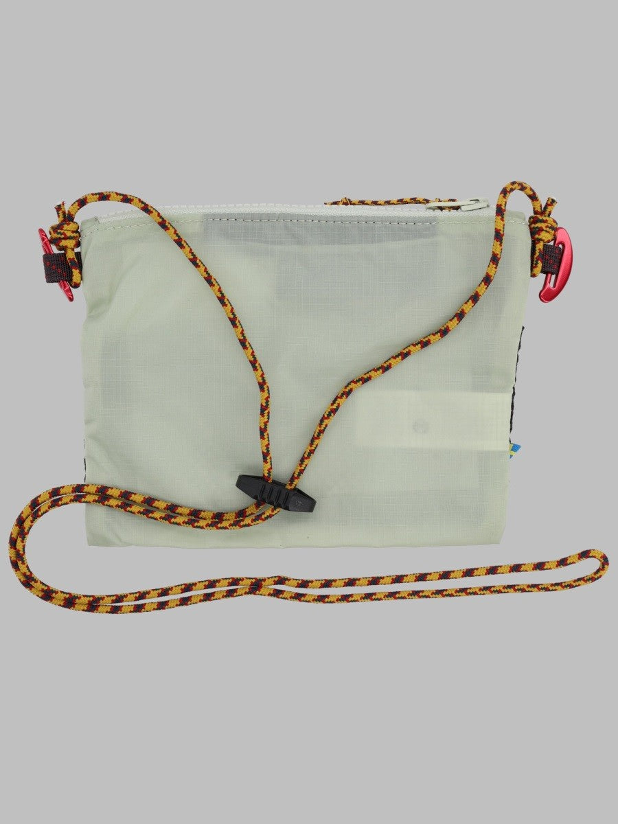 BORSA "ALGIR" SMALL