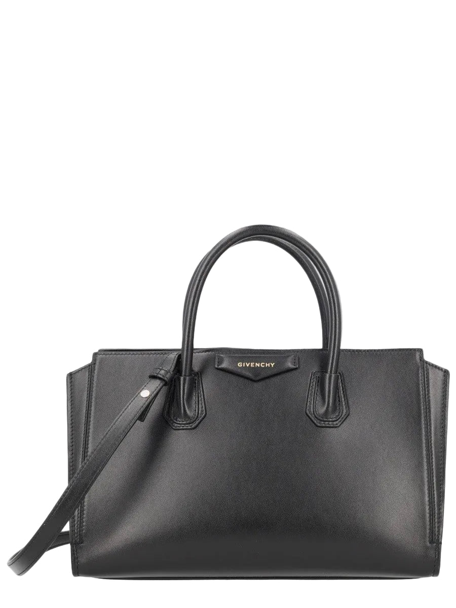 Borsa "Antigona Catchall" Small