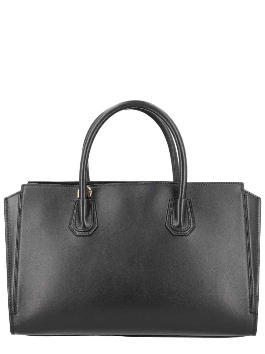 Borsa "Antigona Catchall" Small