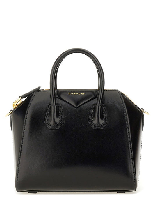 BORSA "ANTIGONA" MINI