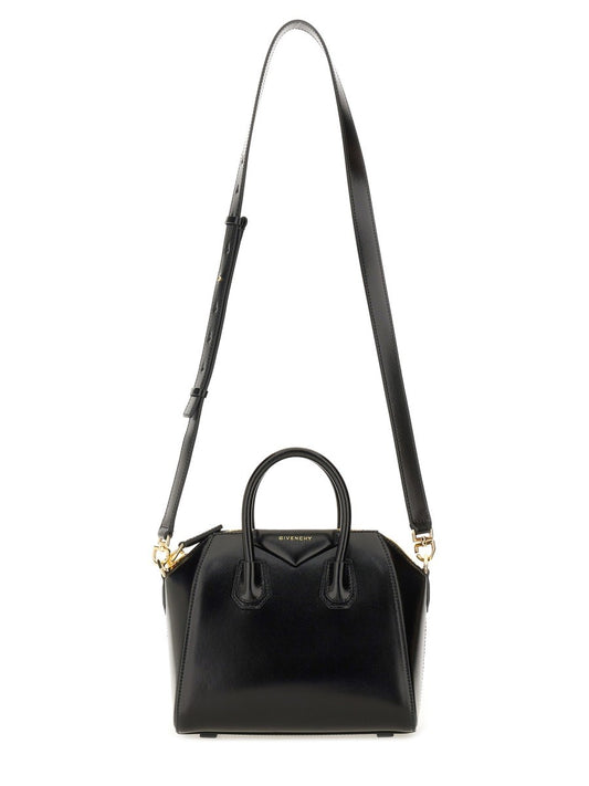 BORSA "ANTIGONA" MINI