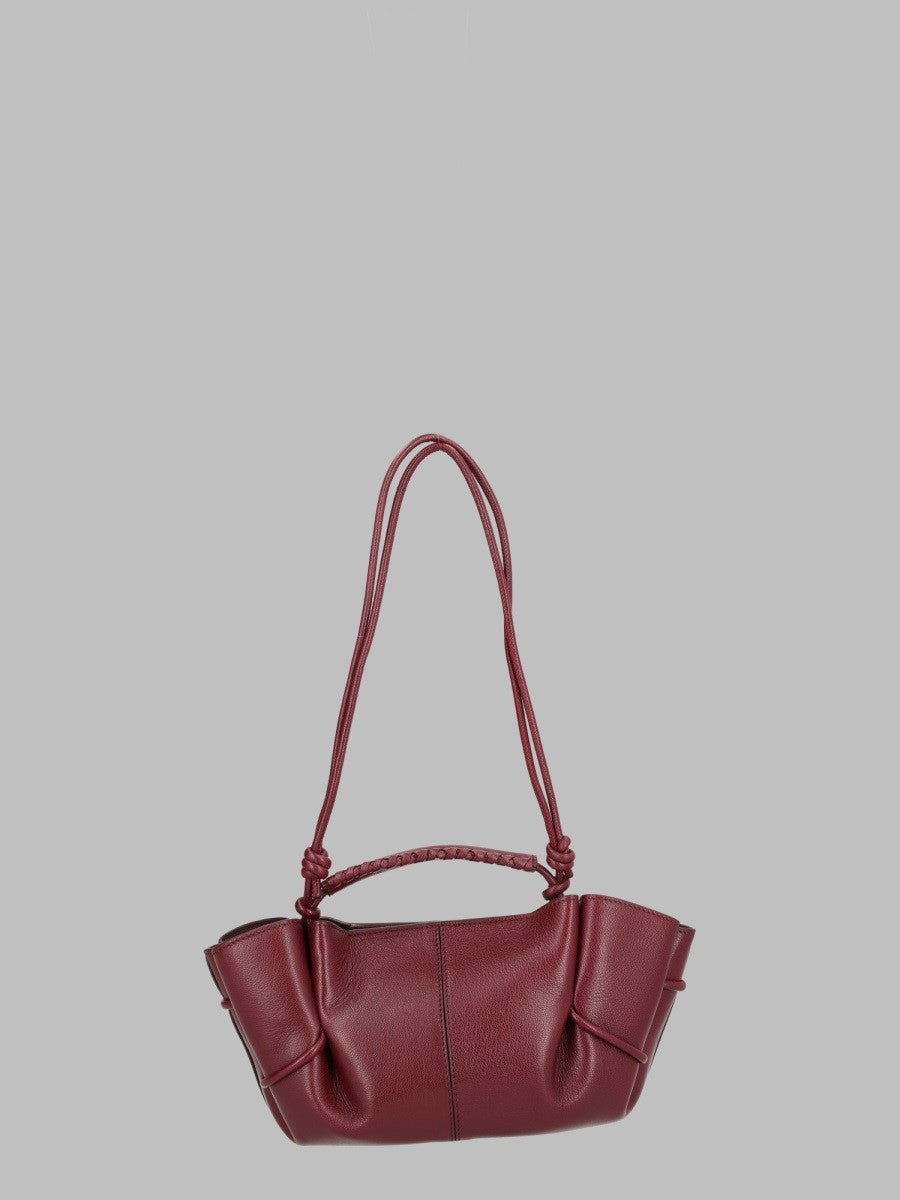 Borsa "Arta" Mini