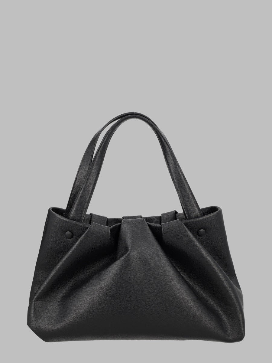 BORSA "ATHENA" BOTTALATO