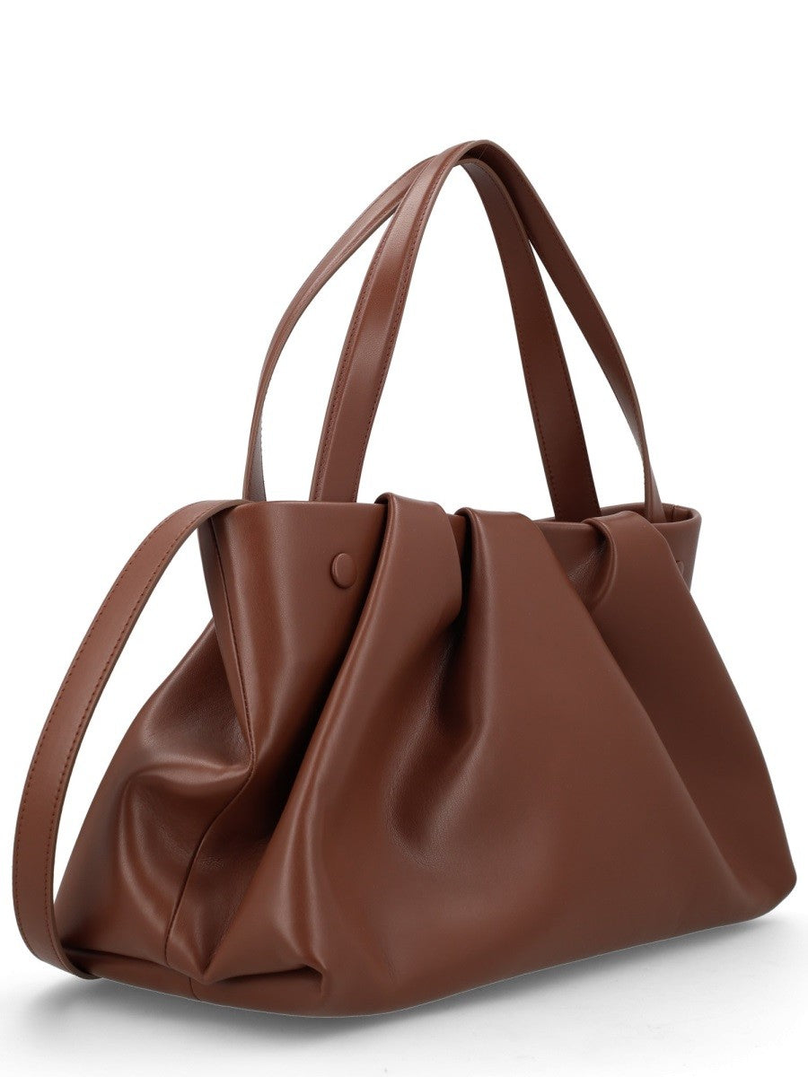 BORSA "ATHENA"