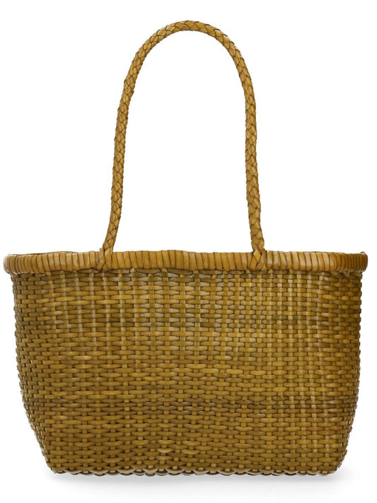 BORSA "B WEAVE" SMALL