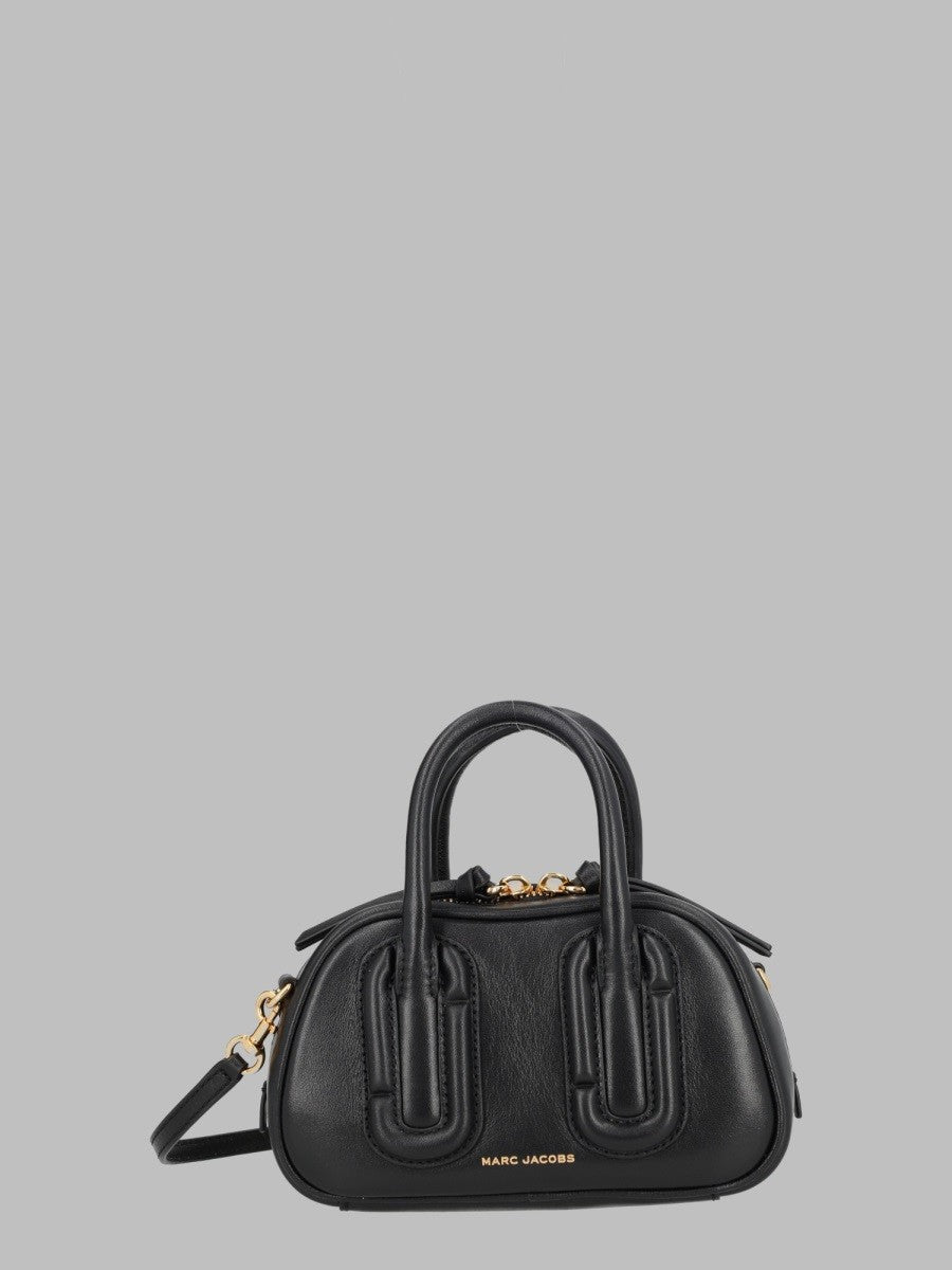 Borsa "Babe" Mini
