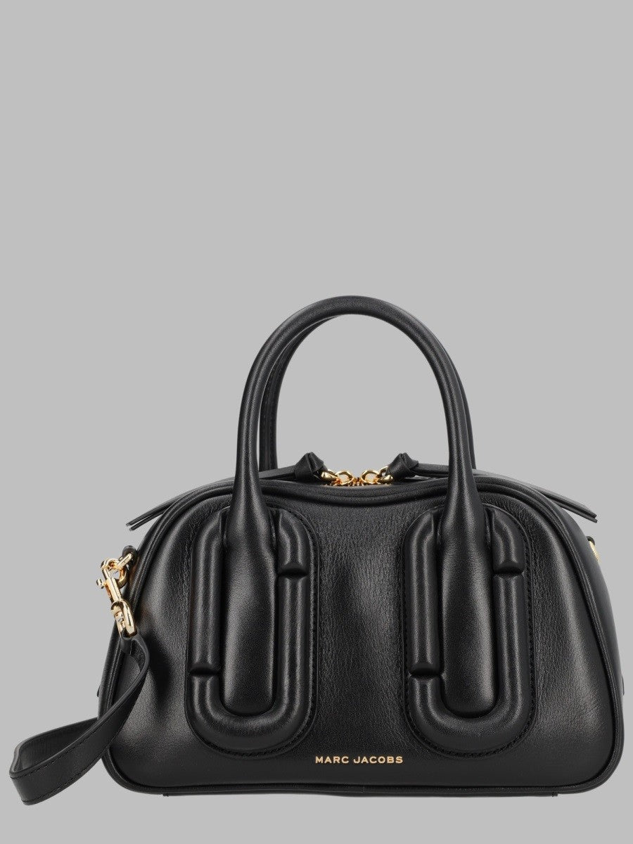 Borsa "Babe"
