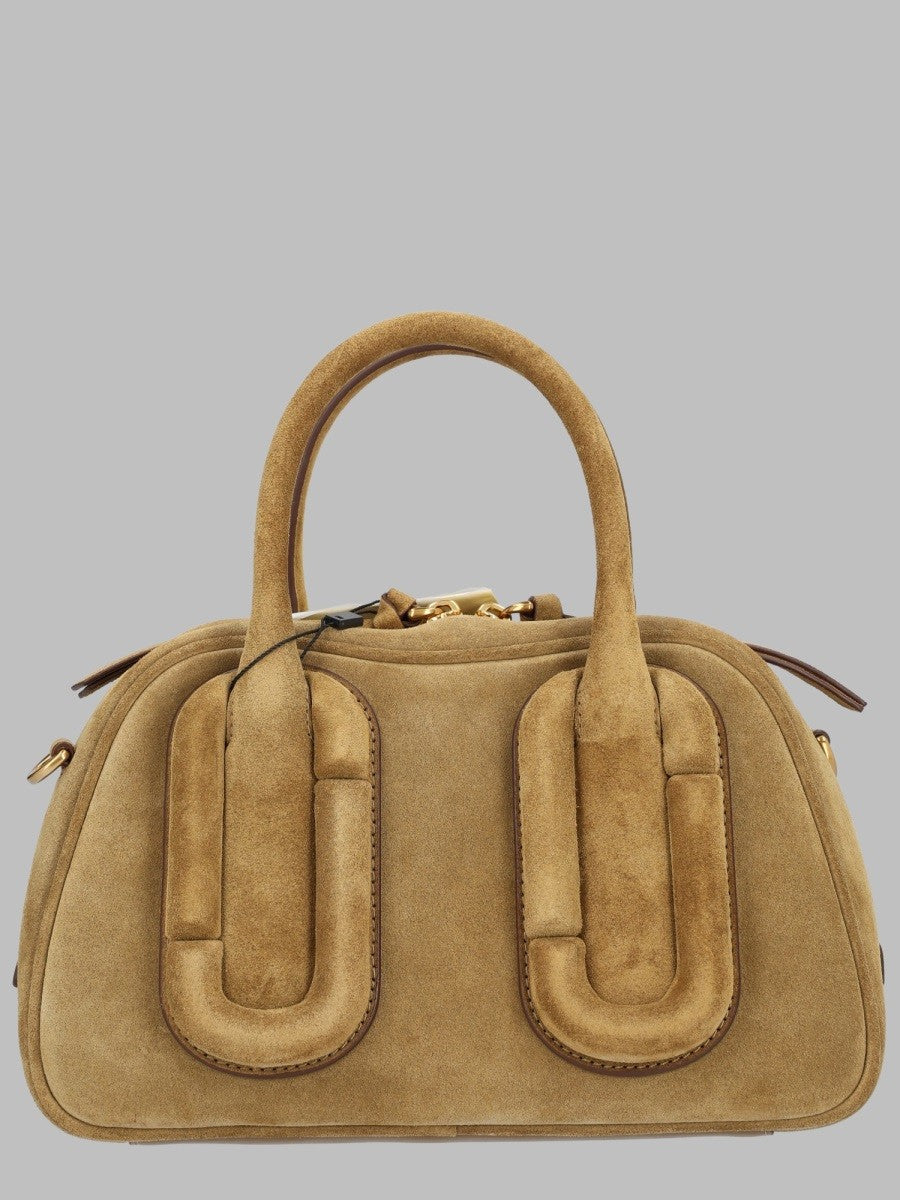 Borsa "Babe"