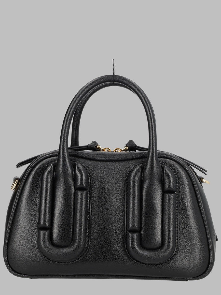 Borsa "Babe"