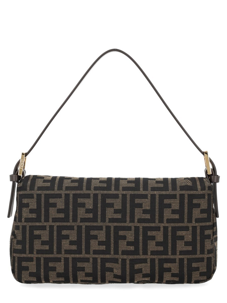 Borsa "Baguette® 26424"