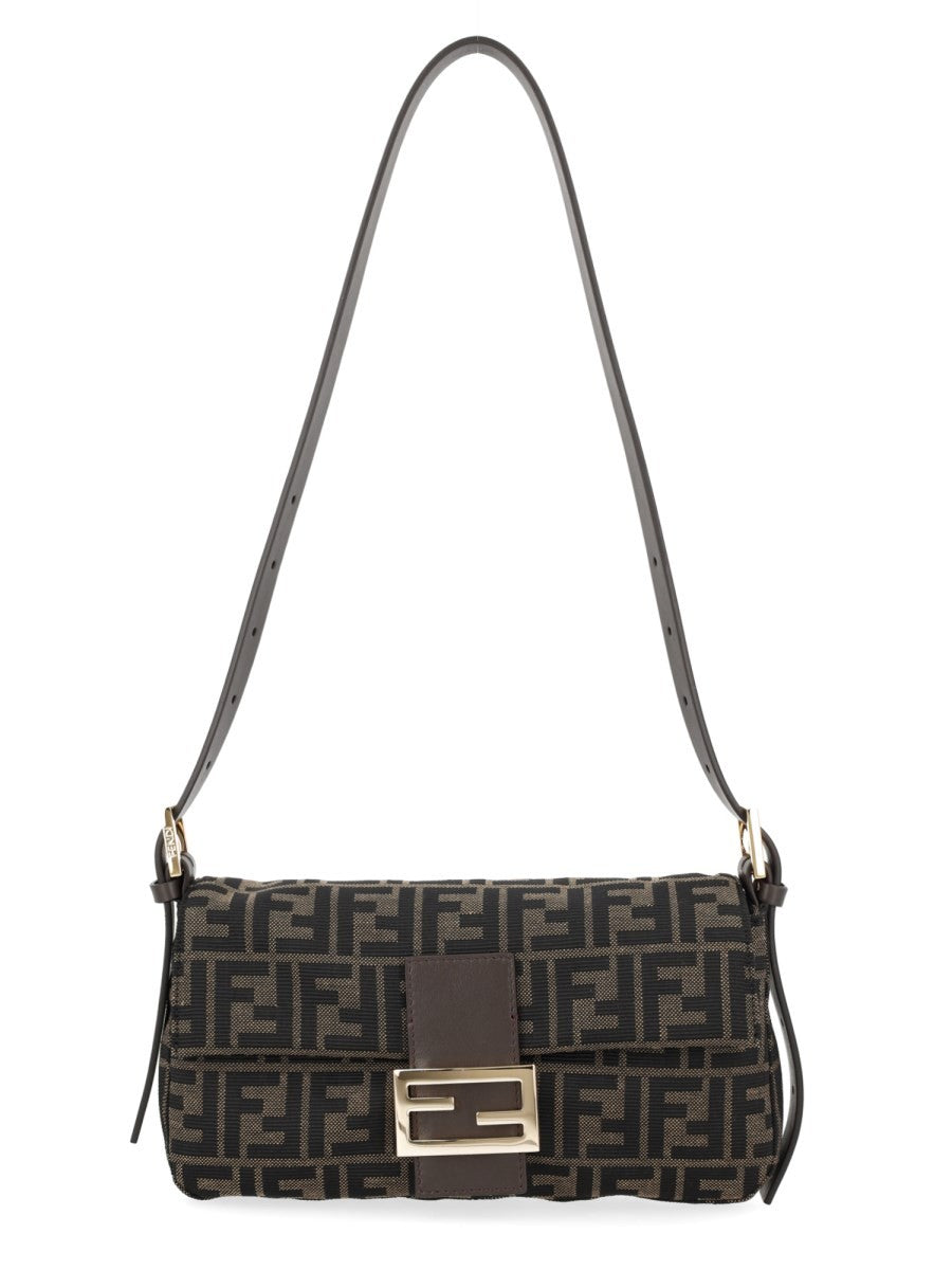 Borsa "Baguette® 26424"