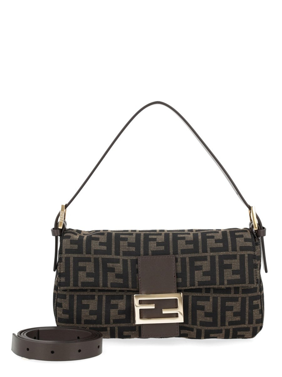 Borsa "Baguette® 26424"