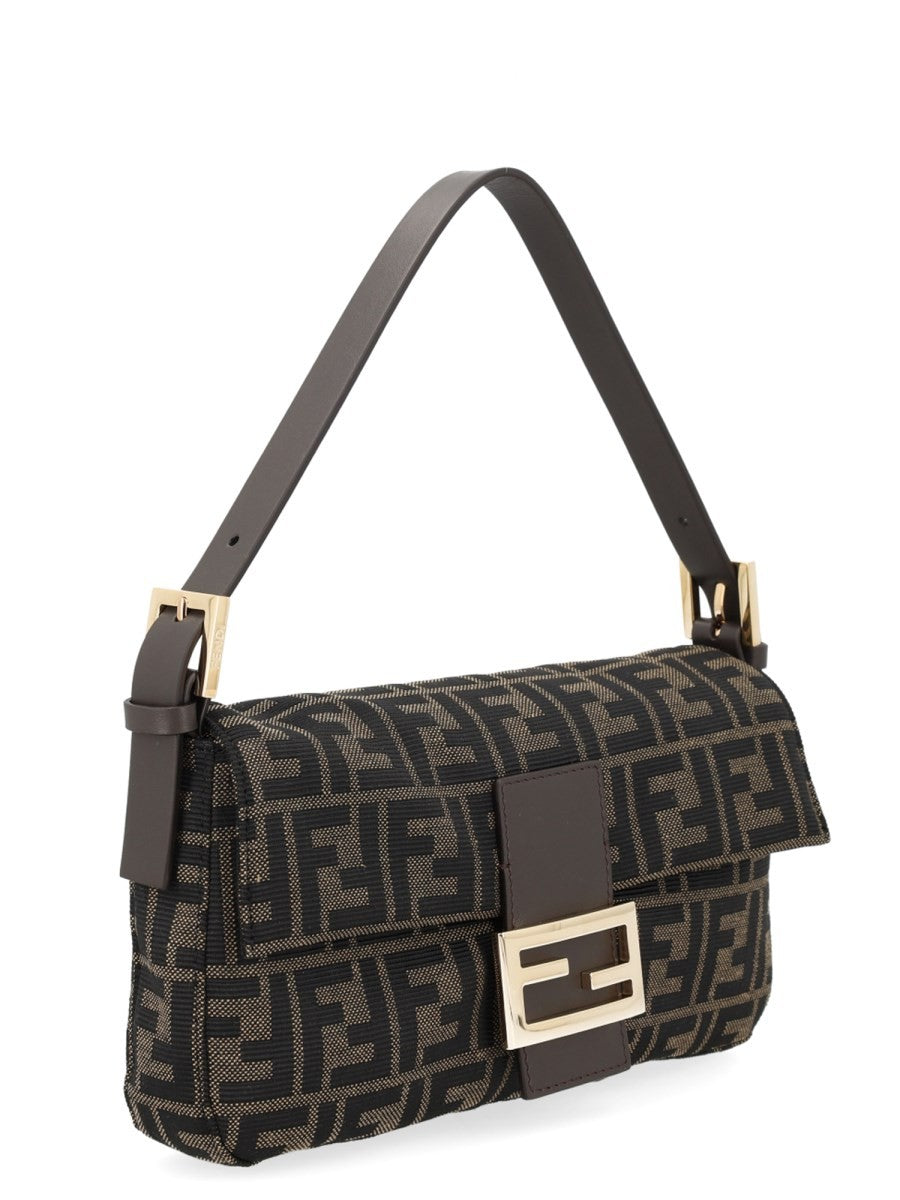 Borsa "Baguette® 26424"