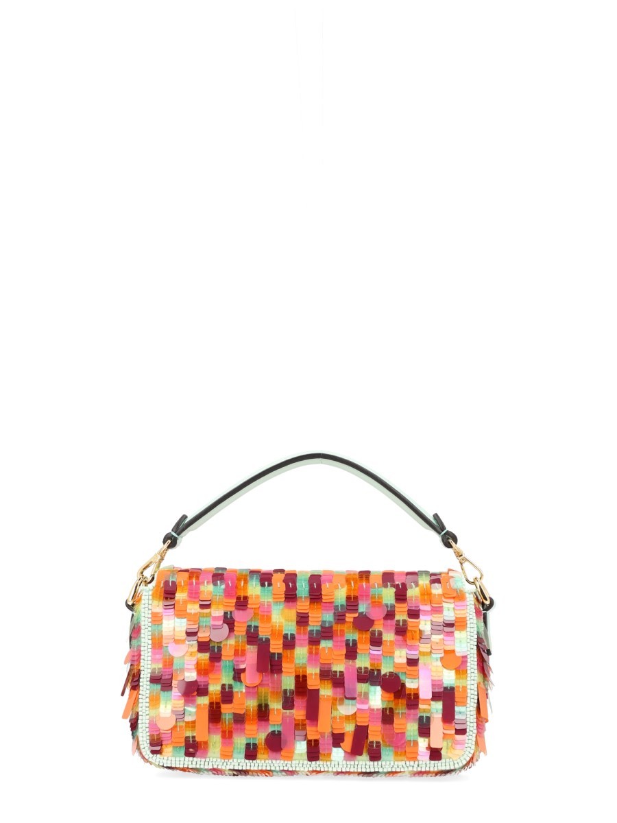 BORSA "BAGUETTE®" MINI