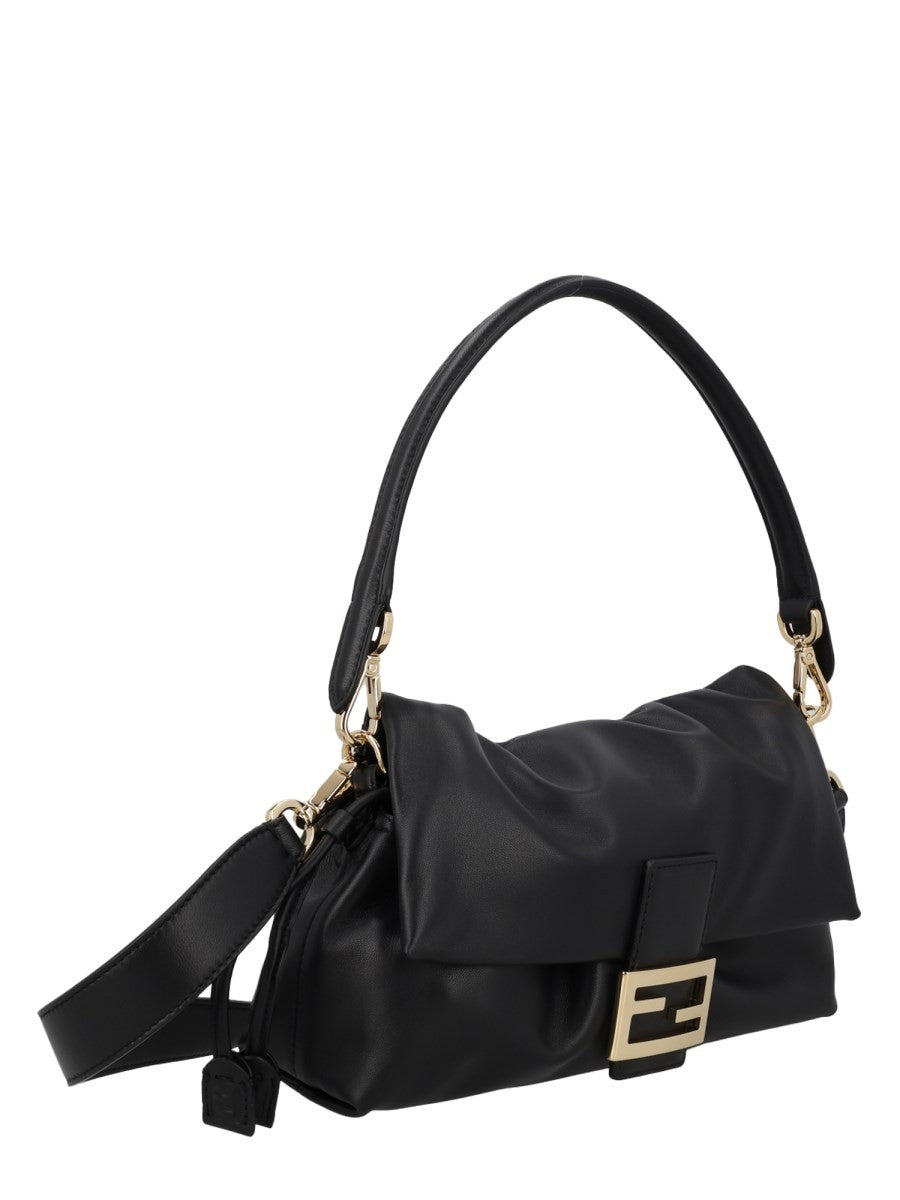 Borsa "Baguette®" Soft Medium