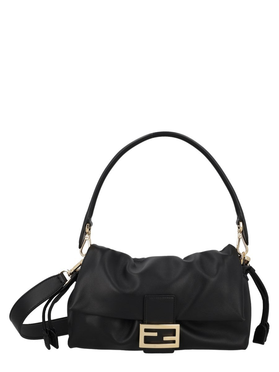 Borsa "Baguette®" Soft Medium