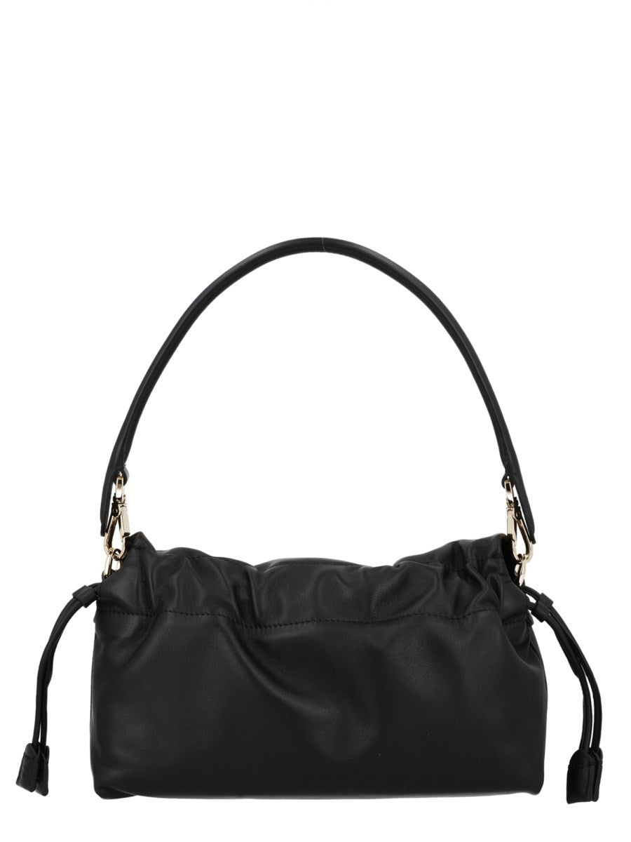 Borsa "Baguette®" Soft Medium