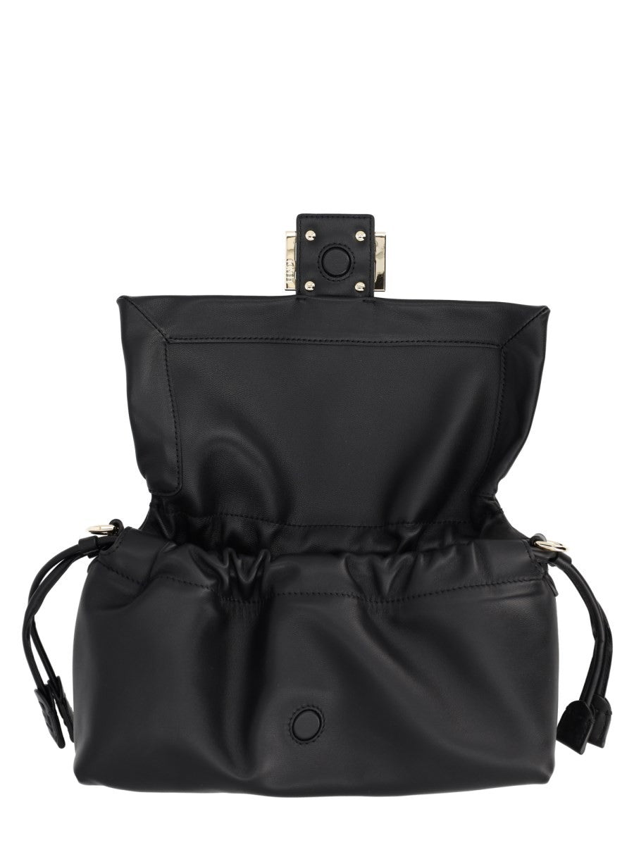 Borsa "Baguette®" Soft Medium