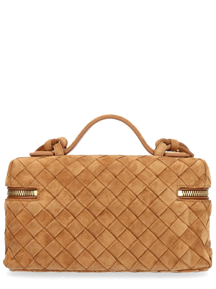 BORSA "BANG BANG"