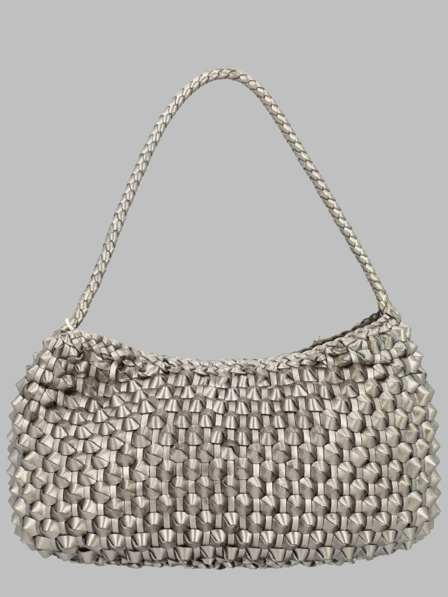Borsa "Basil Cactus"