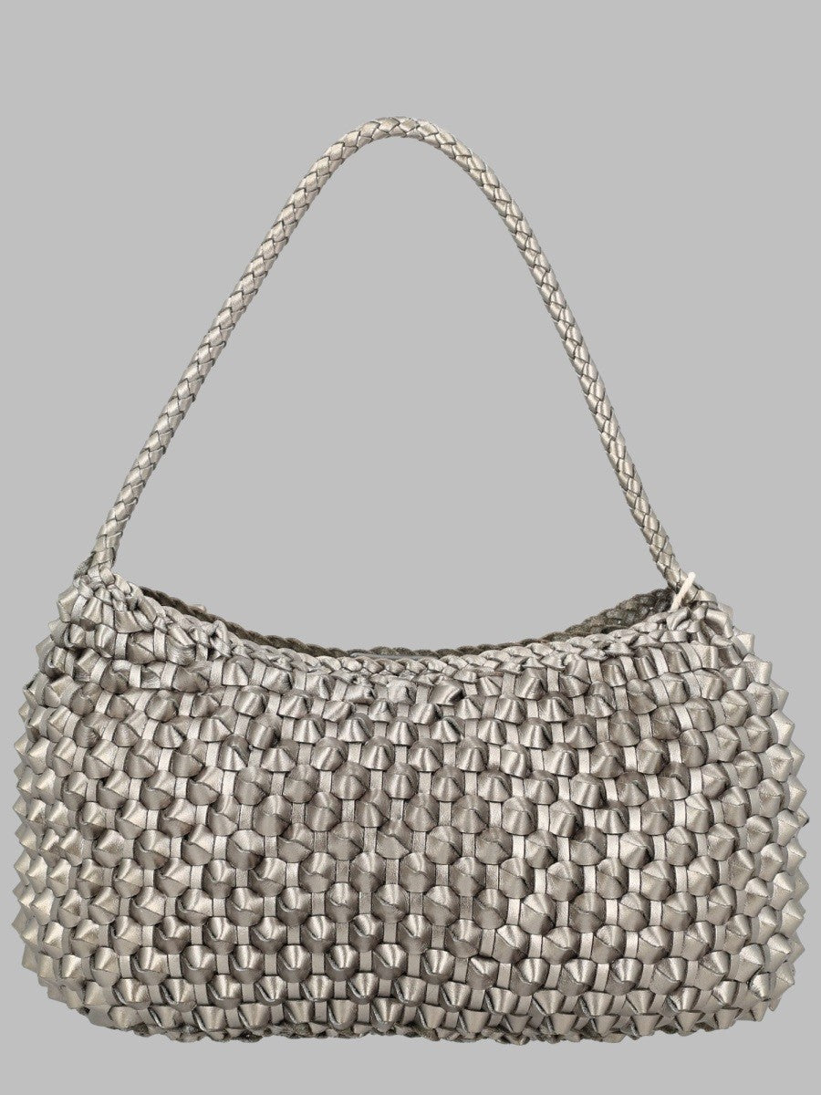 Borsa "Basil Cactus"