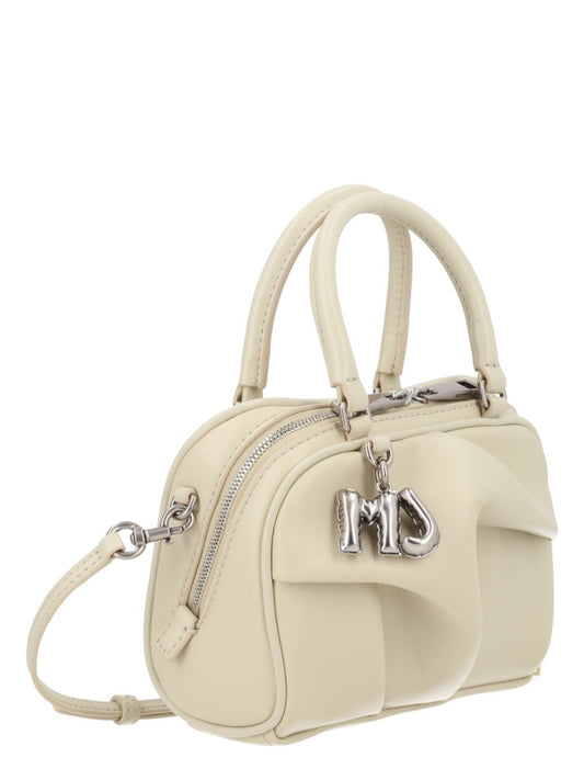 حقيبة يد صغيرة "BAULETTO"