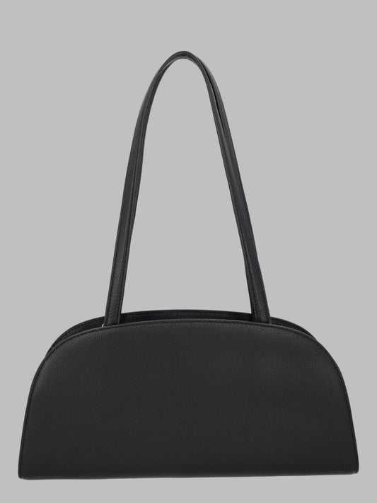 Borsa Bauletto "Romy East-West"