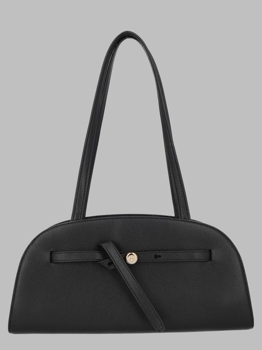 Borsa Bauletto "Romy East-West"