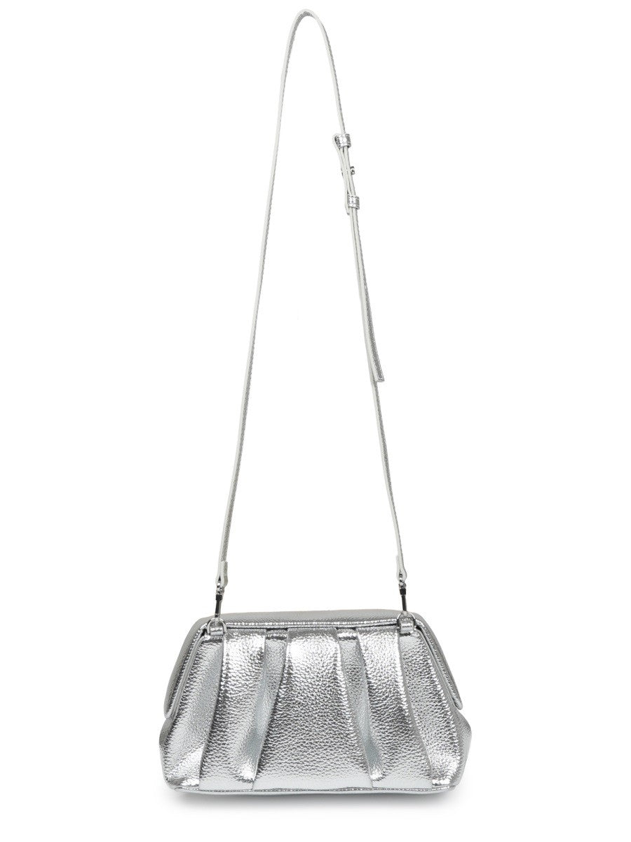BORSA "BIOS BAGUETTE BOTTALATO"