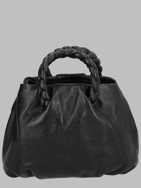 Borsa "Bombon Supple Shiny" Medium