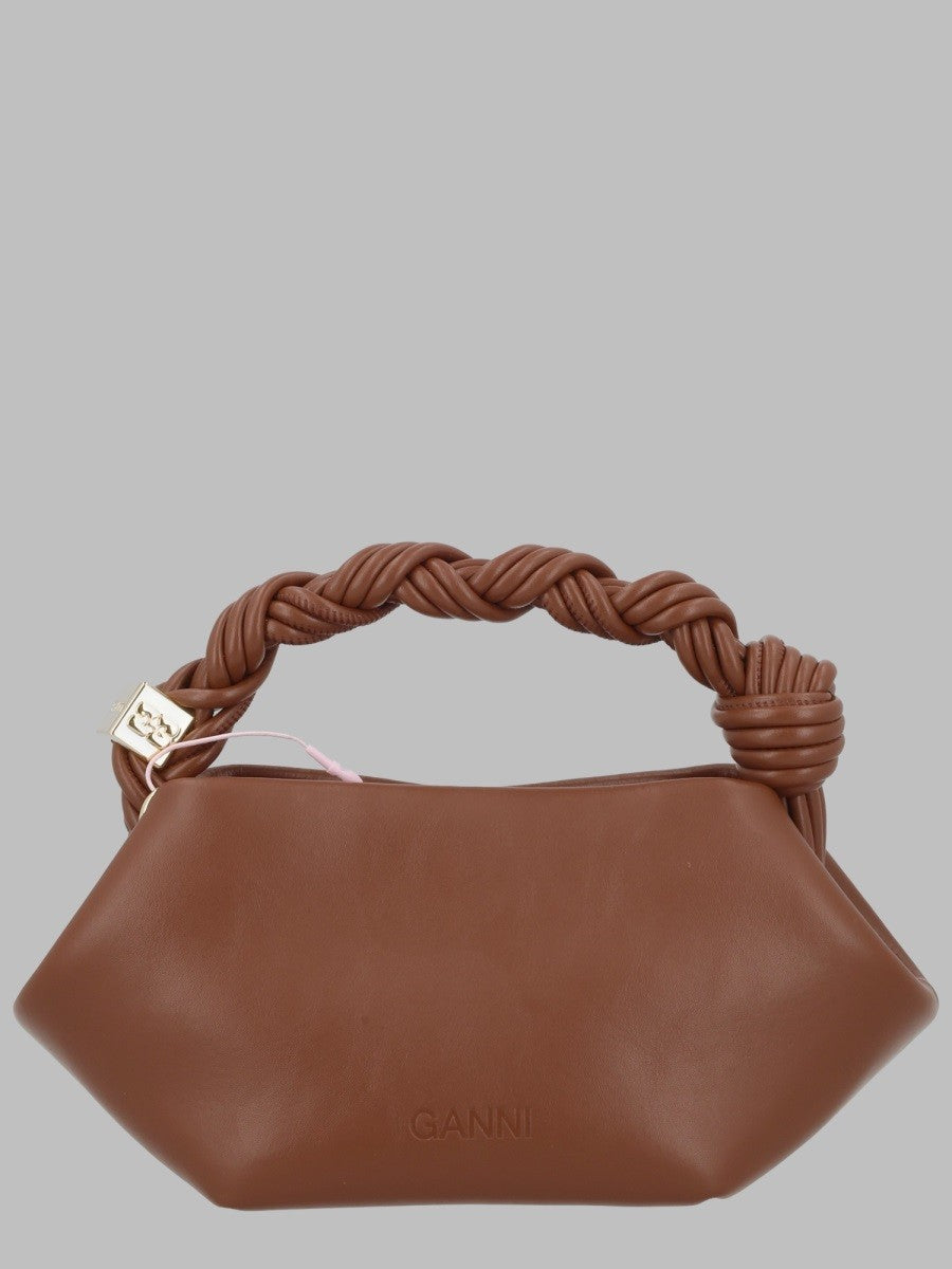 Borsa "Bou" Mini