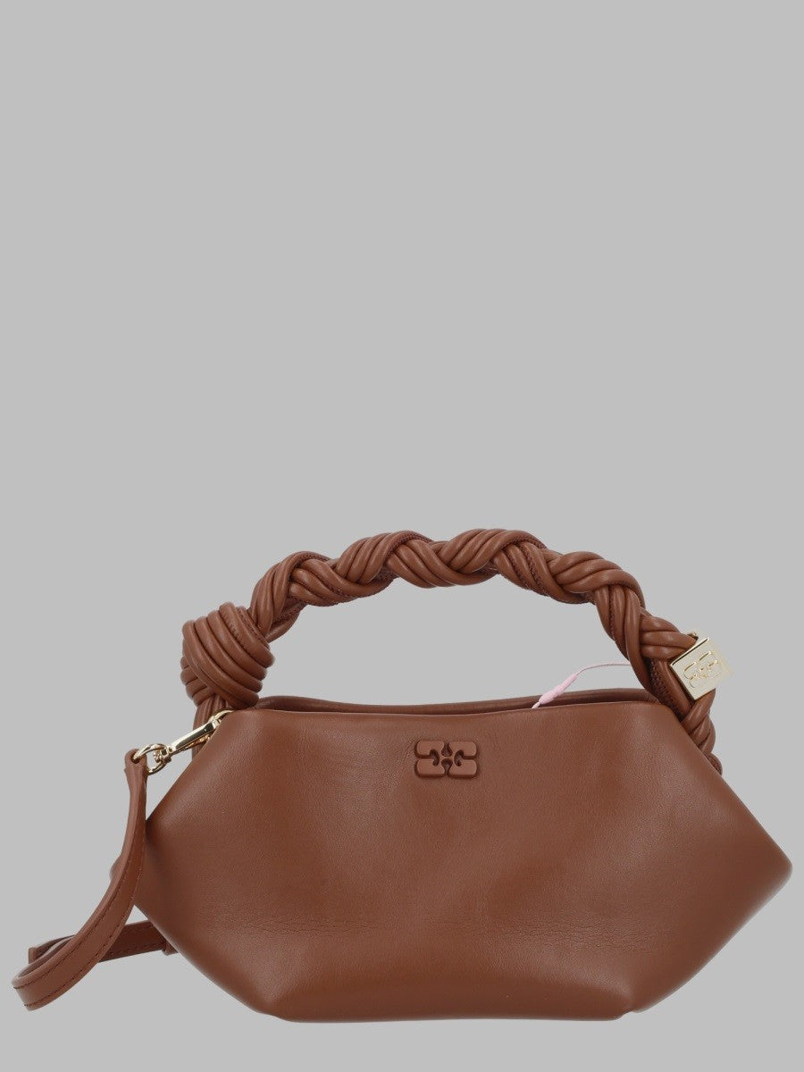 Borsa "Bou" Mini