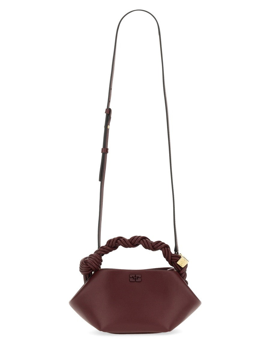 BORSA "BOU" MINI