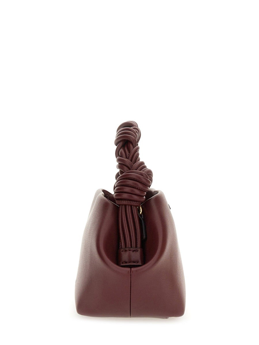 BORSA "BOU" MINI