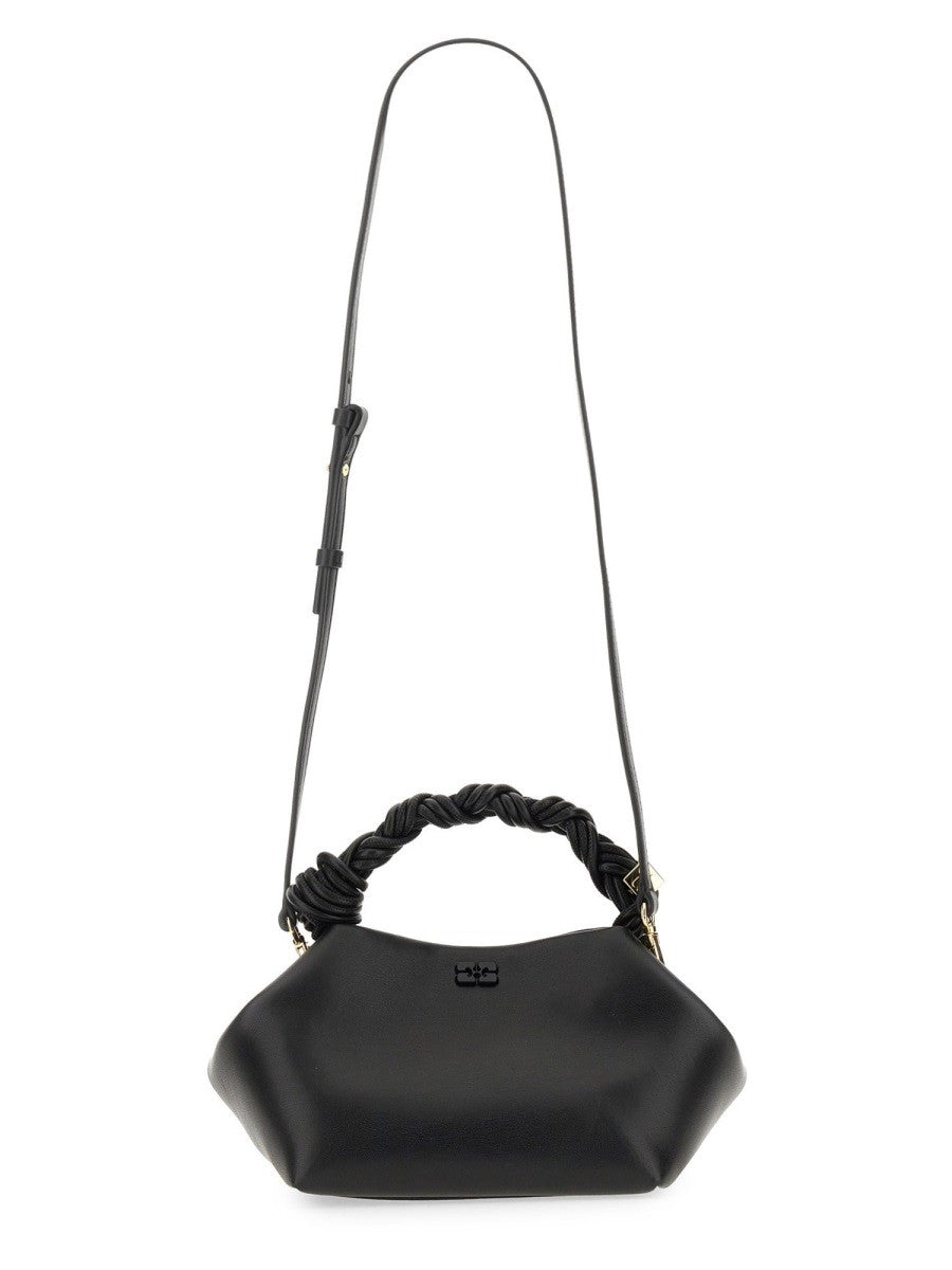 BORSA "BOU" SMALL