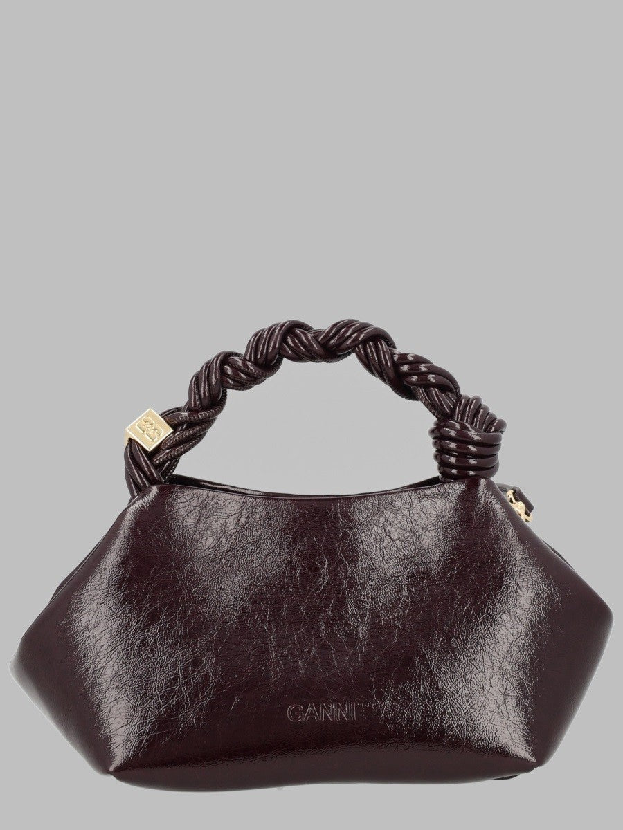 Borsa "Bou" Small