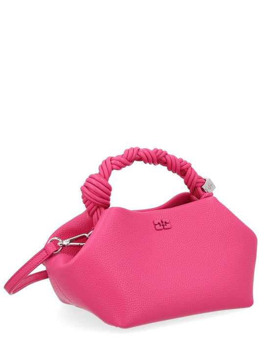 BORSA "BOU" SMALL