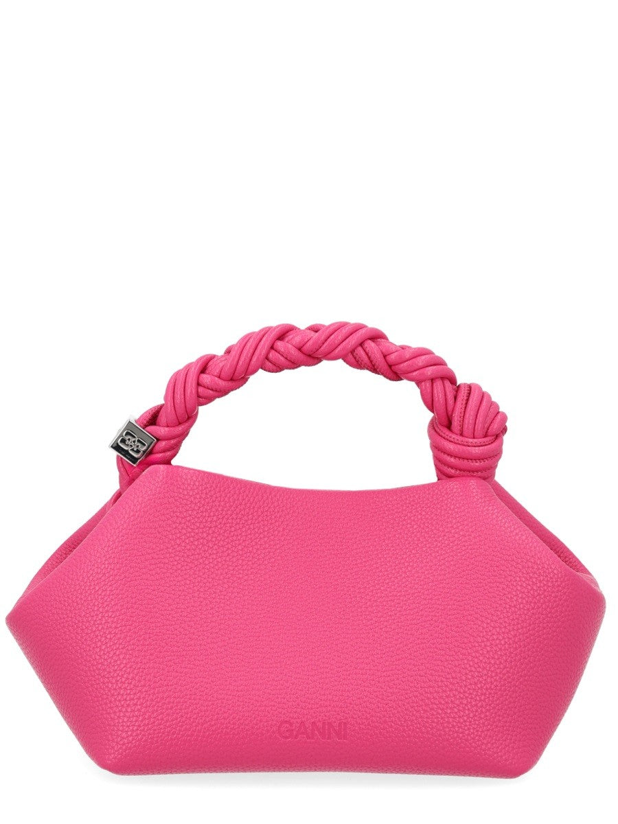 BORSA "BOU" SMALL