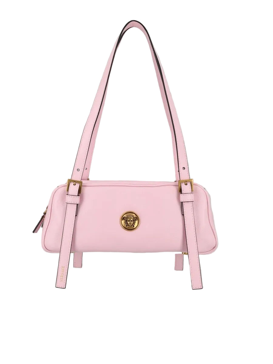 Borsa Bowling "Emblème"