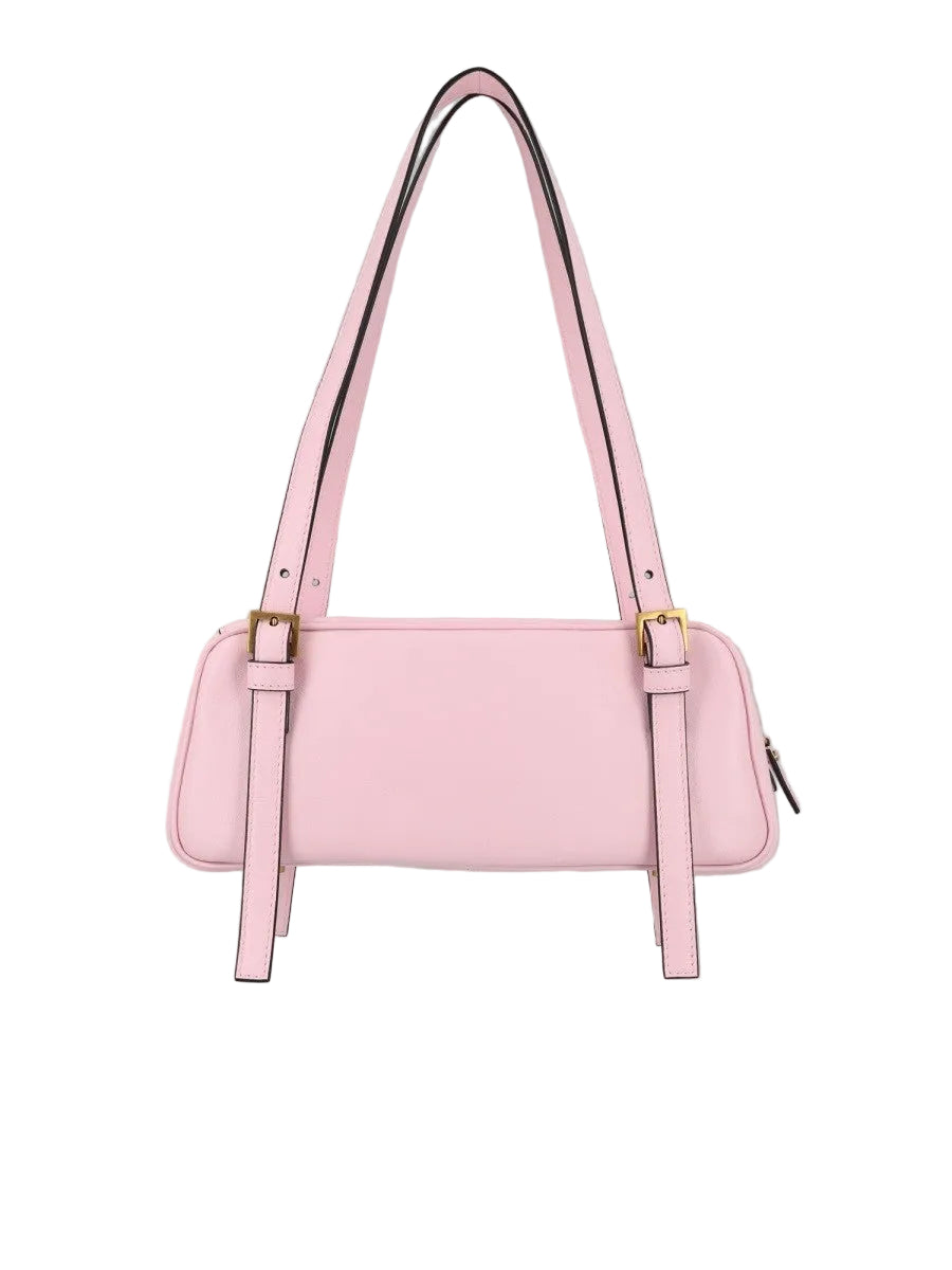 Borsa Bowling "Emblème"