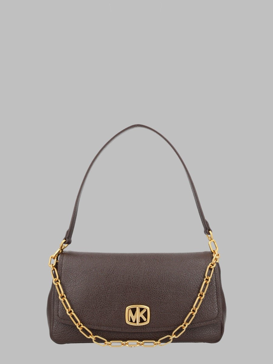 Borsa "Bryant" Large