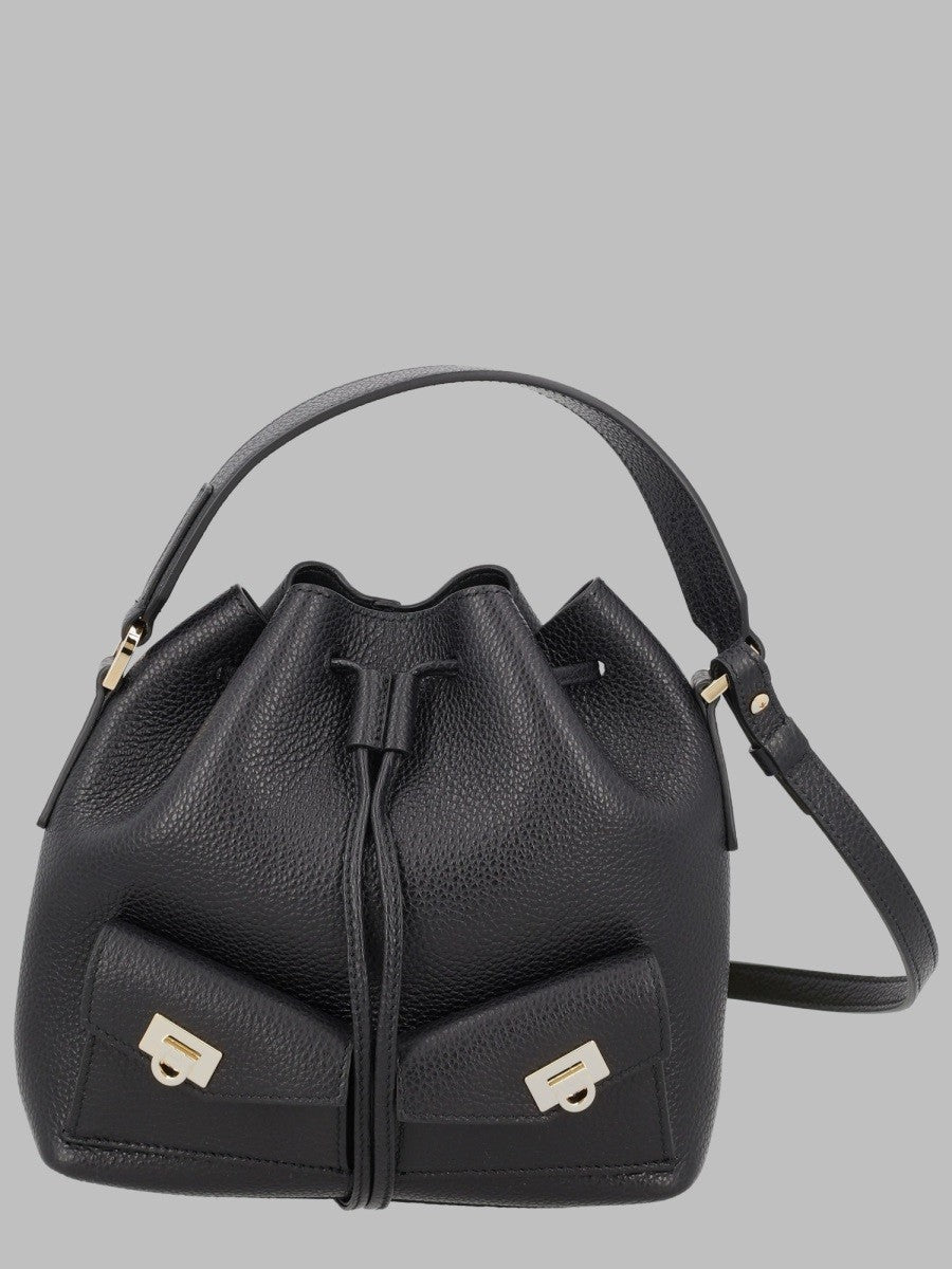 Borsa Bucket Multitasche