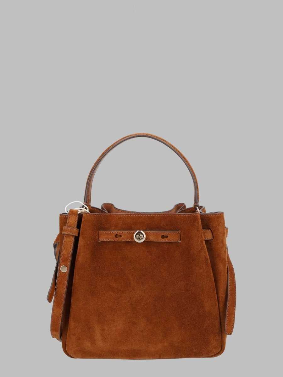 Borsa Bucket "Romy"