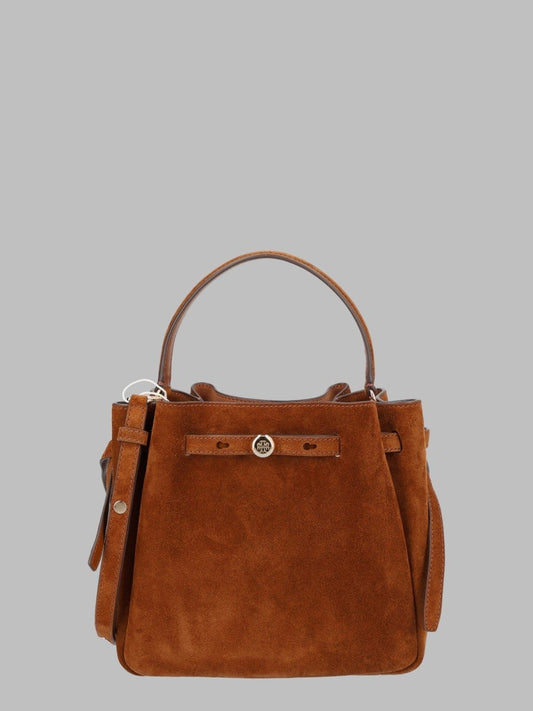 Borsa Bucket "Romy"