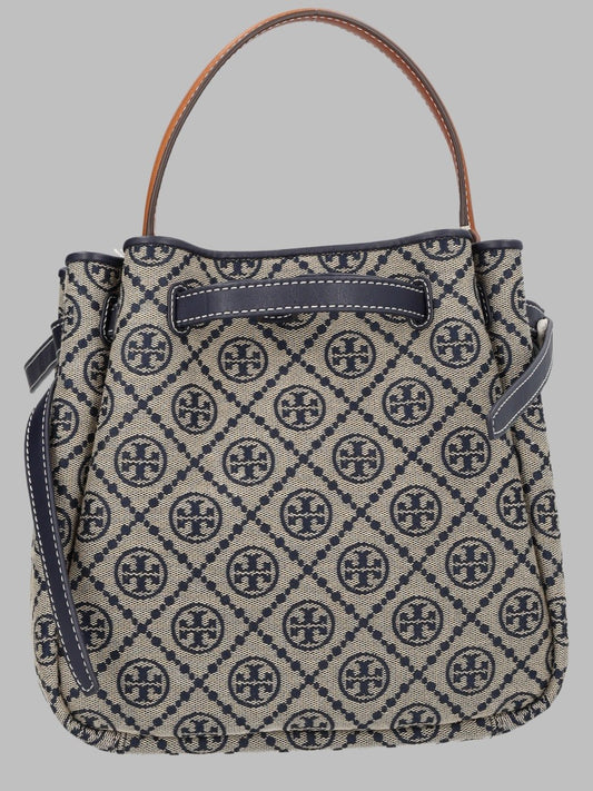 Borsa Bucket "Romy"