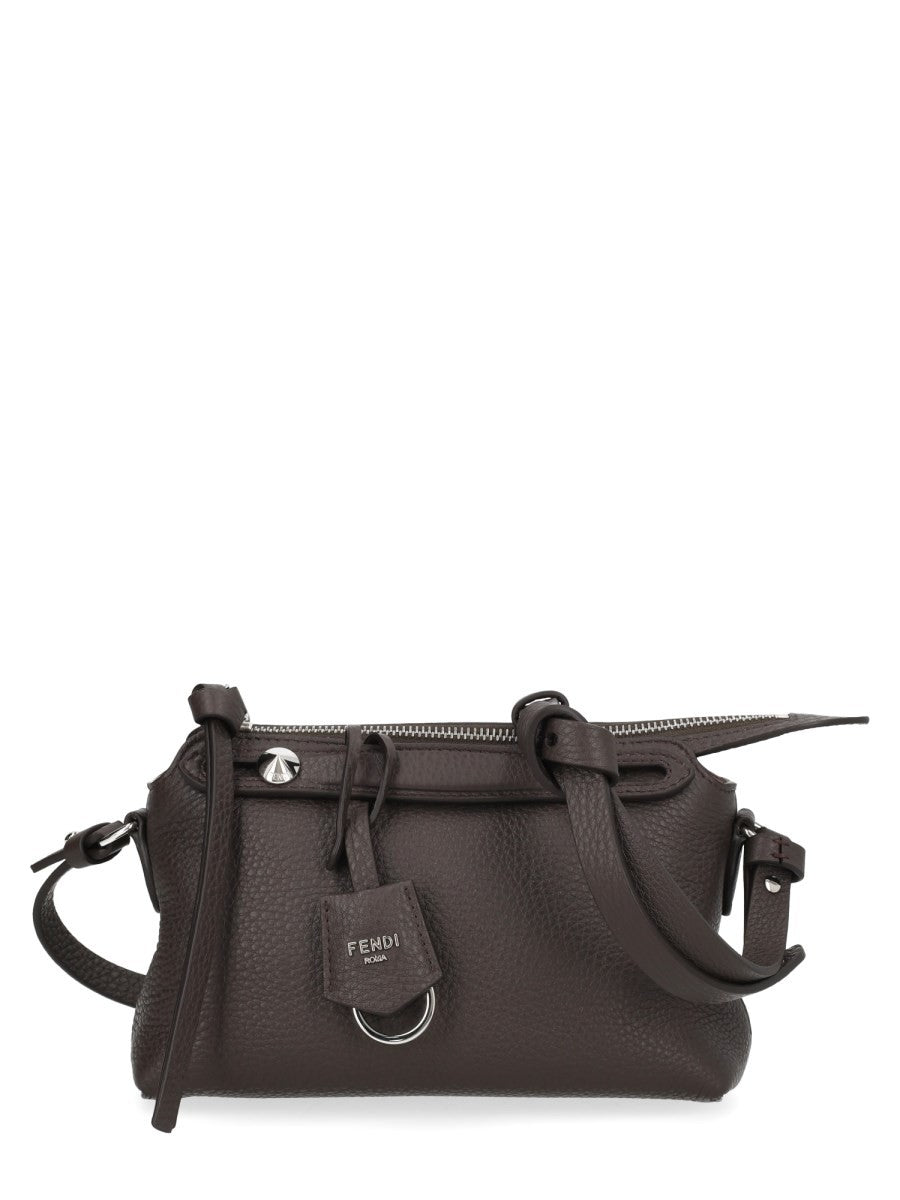 Borsa "By The Way Soft" Mini