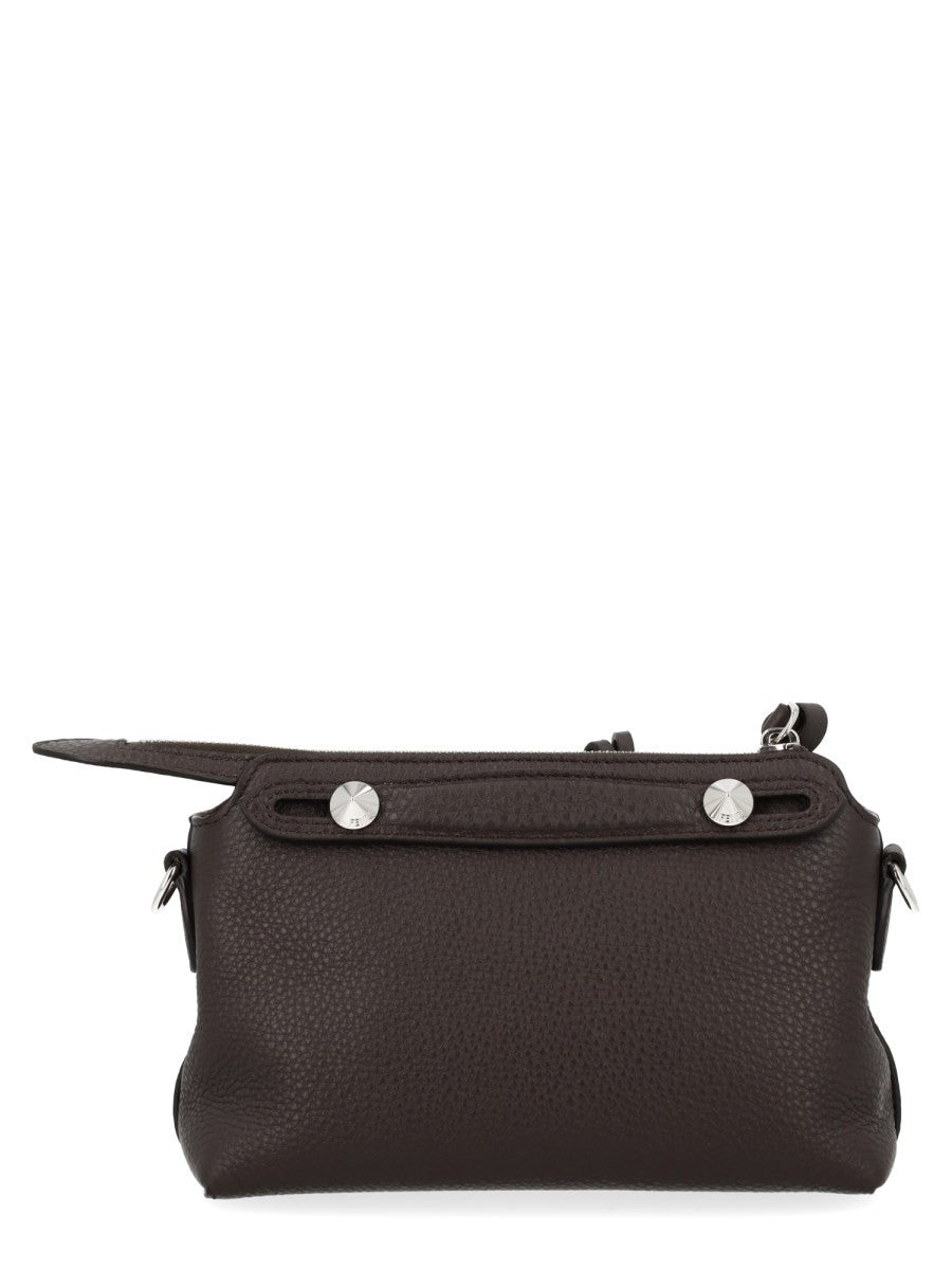 Borsa "By The Way Soft" Mini