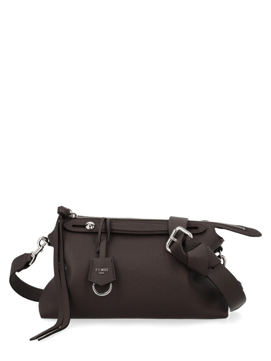 Borsa "By The Way Soft" Medium