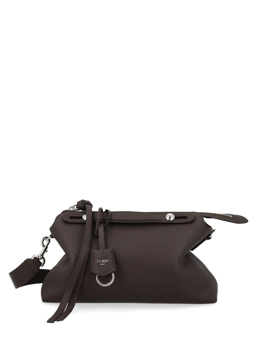 Borsa "By The Way Soft" Medium