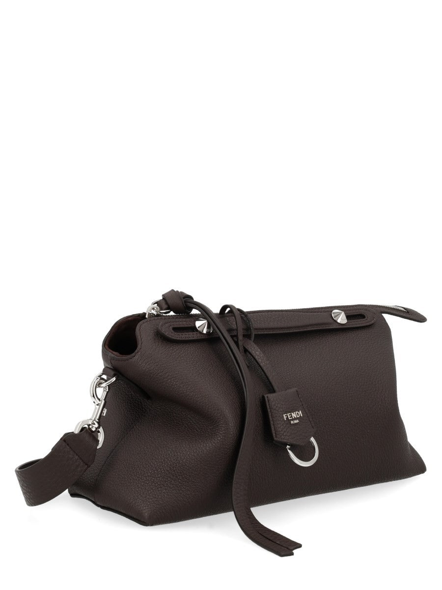 Borsa "By The Way Soft" Medium